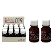세리 아초아 SKC 아미노산 앰플 019 15ml