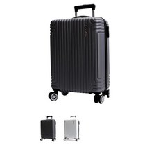 대구 올림피아화물용 캐리어 ( 걸리버 HE-3900 29형), 블랙