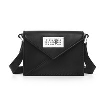 기타 [명품]메종마르지엘라 MAISON MARGIELA SB6ZI0006..