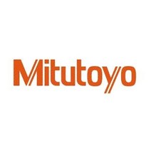 Mitutoyo (mitutoyo) Lectangula 게이지 블록 세라믹 제 1 급 100mm 613681-03