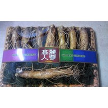 금산부부인삼 6-5년 가을햇삼 품격있는 100%국산 명품1000g 고급750g 살속500g원수삼 수삼 부부인삼, 1개, 04)750g 원수삼소 15-19뿌리 고급세트