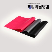 비닐닷컴 HDPE 고급 택배봉투, 100매