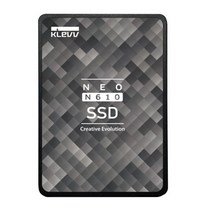 ESSENCORE KLEVV NEO N610 (1TB)