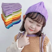 앨리홈 파스텔골지비니