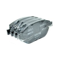 중소형 자동차 브래이크 패드 앞 뒤 교체 교환기 교체기 교환 수리 정비 도구, 없음