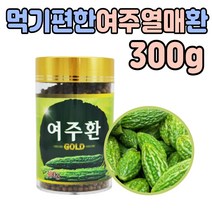 말린 여주 환 쓴오이 열매 골드 프리미엄 부모님 홈쇼핑 식물 요리 중년 엄마 아빠 에좋은 즙 50대 60대 70대 남성 여성 장모님 친정 어머니 아버지 추천 카란틴 모모르데신 음식