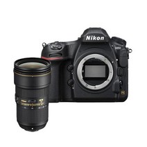 니콘 D850 (+ 24-70mm VR 렌즈포함), 상세페이지 참조