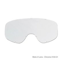 할리 빈티지 라이딩 빌트웰 방풍경 바이크 바람차단 고글 안경 Spot US 레트로, 전기도금 렌즈