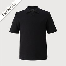 인디안 트레몰로 Y에리반팔니트 TRNBSYM2466
