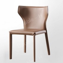 인테리어 디자인 의자 럭셔리 예쁜 모던 엣지 화장대 카페 고급, D