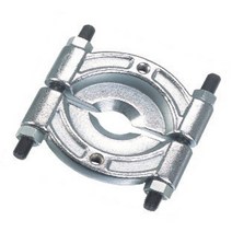 스마토 자동차공구 베어링풀러 SMT-BP-A56 (32~56MM)