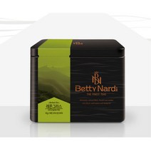 향이좋은차 깔끔 건강차 타이전통차 차게 마시는 레몬그라스 사계절 향신료차 개운한, 상세페이지참조