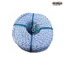 대경실업 PP로프 3mm~18mm 다용도 밧줄