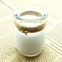 새로핸즈 자외선차단 수용성 티타늄디옥사이드 액상 50g, 단품