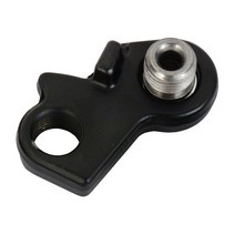 드레일러 울테그라 카본 자전거 자전거 뒷 변속기 행거 브래킷 for-shimano xt y5rt98010 rd-m8000 알루미늄 합금 후크 자전거 변속기 부품