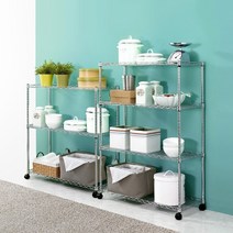 박세리팬트리 간식대 코스트코 앵글 트레이더스 수납 렉 앵글주문제작 대피실선반 적치대, 메탈선반 600 3단