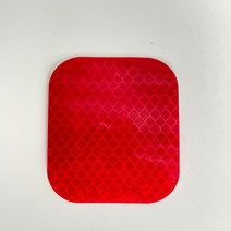 전동킥보드 부품 수리 호환 전기 스쿠터 펜더 mudgurd 미등 xiaomi m365 1s pro 1 pro 2 전기 스쿠터 스쿠터 스케이트 보드 부품 브래킷, 펜더 리플렉터
