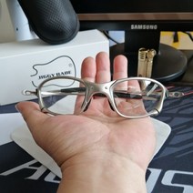선글라스 고글 할리 베스파 할리데이비슨 고글선글라스 핫한선글라스 남자오버사이즈선글라스 빅선글라스