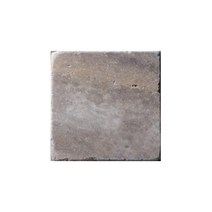 터키 트라버틴 아트월 빈티지 천연 대리석 친환경 타일 100x100
