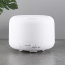 TKJ243640반디 무드 가습기 500ml