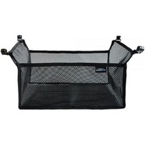 FiveJoy 휴대용 캠핑 테이블 메시-C127S 접이식 피크닉 야외 테이블 메시 높이 조절 가능한 접이식 테이블 메시 피크닉 주방 BBQ 그릴 뒷마당용