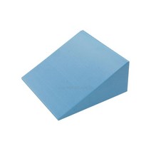 USAKO 각도베이스(W2139)_목베개 목받침 머리 각도조절 휠체어 병원 침대 환자용 요양원, 각도베이스(W2139)