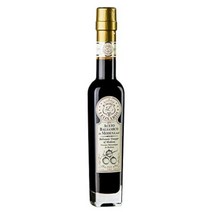 Leonardi Aceto 발사믹식초 IGP 8년 숙성 250ml, 1개