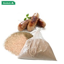 뉴테크 소세지 스파이스(5kg)*수제소세지 만들기, 5kg, 1개