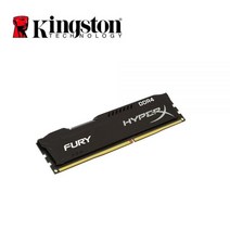 Kingston HyperX DDR4 4G 8G 2133MHz 2400MHz 2666mhz 8 GB 16GB = 2PCSX8G 4 gb 8 gb 1.2V PC4-21300 288, 16GB 2666MHz