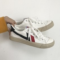 남자 런닝화 경량 운동화