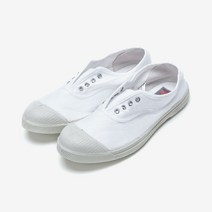 벤시몽 엘리 화이트_BSPPSO112WH