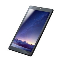 아이뮤즈 뮤패드 태블릿PC RAM 1GB, Wi-Fi, 혼합색상, 32GB