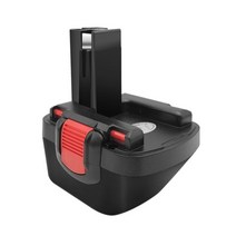 보쉬 전동 핸드 드릴 배터리 호환 GSR 7.2v 1.5AH 충전, 7.2V1.5ah