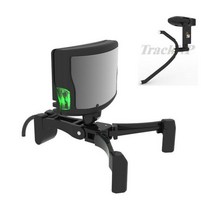 TrackIR5 TrackNP5 헤드 추적시스템 비행 게임 시뮬레이션 FPS 적외선 시야 추적기