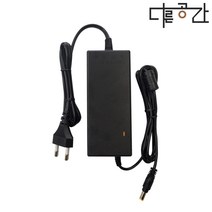 SAMICK 삼익 NDP-50 디지털피아노 호환 15V3A 국산 전원어댑터