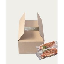 업소용 진공 포장 비닐 팩 필름 대용량 박스 구성, 45x70, 보통