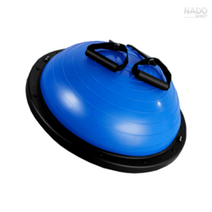 요가 필라테스 코어운동 짐볼 밸런스볼 대형