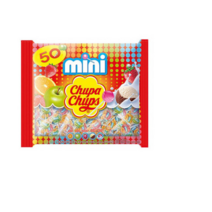 츄파춥스 막대사탕 미니, 300g, 1개