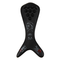 박정덕뷰접시 이지셀프 이지스칼프