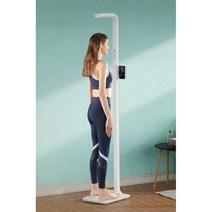 인바디측정기 키 몸무게 체지방 BMI 측정계 디지털 체중계 분석기 가정용, 상세 페이지 참고, CP30C 키 몸무게 BMI 측정기