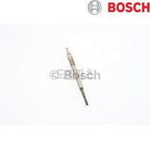 URY587995에이치넷예열플러그 아우디 A3 2.0 TDI 03-08년식, 단일옵션