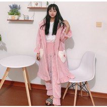 입는 침낭 백패킹 동계 이불 캠핑 차박, S, A