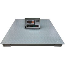 산업용저울 매달림저울 100kg 대형 중량 톤백 업소용 자동계량기 금저울, D