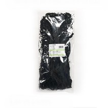 완도 특산물 건미역 140g 2개 마른 미역 산모 산모용 맛있는 부드러운