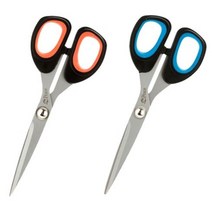 평화 티타늄 가위 T-101, 랜덤 발송, 1개입