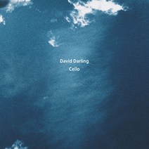핫트랙스 DAVID DARLING - CELLO [TOUCHSTONE SERIES]