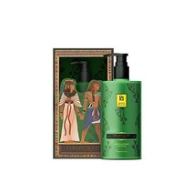 피마자유 두피 회춘 컨디셔너