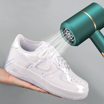 열수축필름 드라이기 신발보관 리모컨커버 50매 15x30, 쿠팡 No.01 50매 15X30