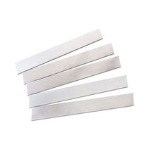 하이스강 4mm x 20mm x 300mm 4x25 30 35 40 45 50 60, 4mm x 100mm x 300mm, 1개
