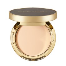 네이처리퍼블릭 진생 앰플 투웨이 케익 SPF27 PA++ 10.5g, 1개